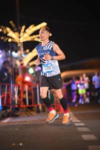 BIB: 
                            <button type="button" onclick="openModal(24422080)" class="btn btn-primary btn-sm float-right btn-popup" data-toggle="modal" data-target=".modal-high-quality">
                        <i class="fas fa-shopping-cart"></i> Add to Cart
                    </button>
                                            <button type="button" onclick="isThisMe(24422080, true)" class="btn btn-success btn-sm float-right btn-popup btn-isme hidden" data-toggle="tooltip" data-placement="bottom" title="นี่คือรูปของคุณใช่ไหม คลิกที่นี่เพื่อเอาเข้าอัลบั้ม">
                        <i class="fas fa-plus"></i> Add to album
                    </button>
                    <button type="button" onclick="isThisMe(24422080, false)" class="btn btn-warning btn-sm float-right btn-popup btn-isnotme hidden">
                        <i class="fas fa-ban"></i> Remove from album
                    </button>